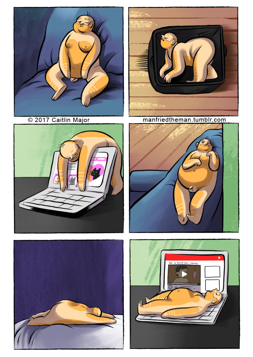 manfriedtheman.tumblr.com