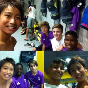 14032859_1770795459872801_1158507793_n