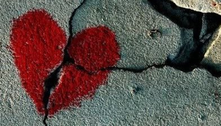 1439363293-240751232