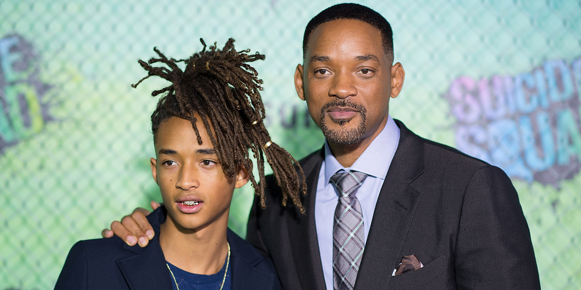 1492024778-hbz-will-jaden-smith-index