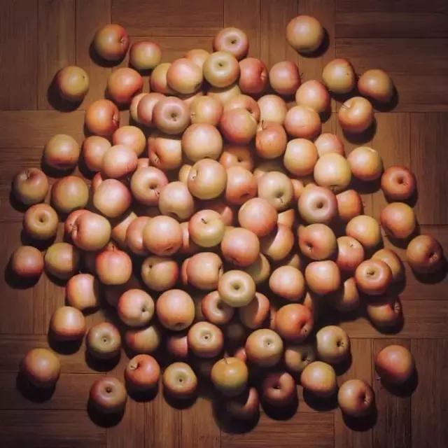 ntdtv