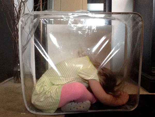 온라인 커뮤니티