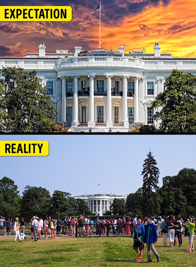 © pxhere © depositphotos