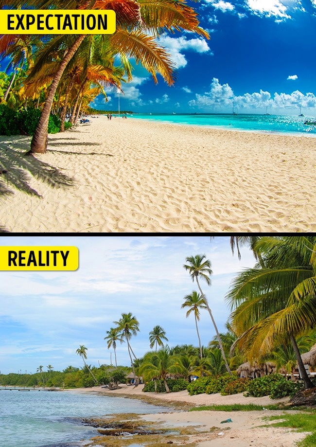 © t-katerina © depositphotos