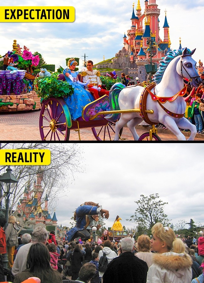 © ЕН © depositphotos