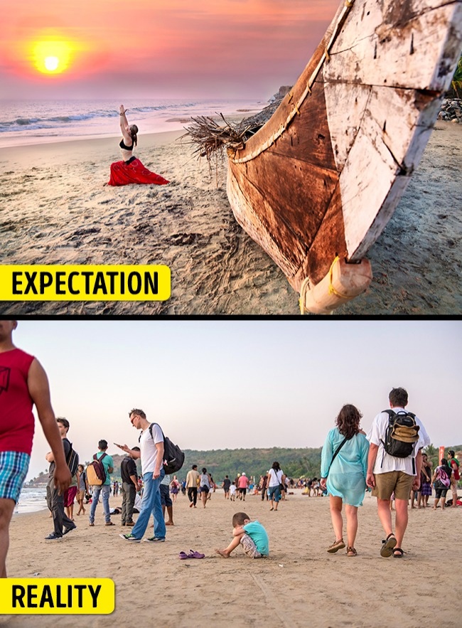 © depositphotos © depositphotos 