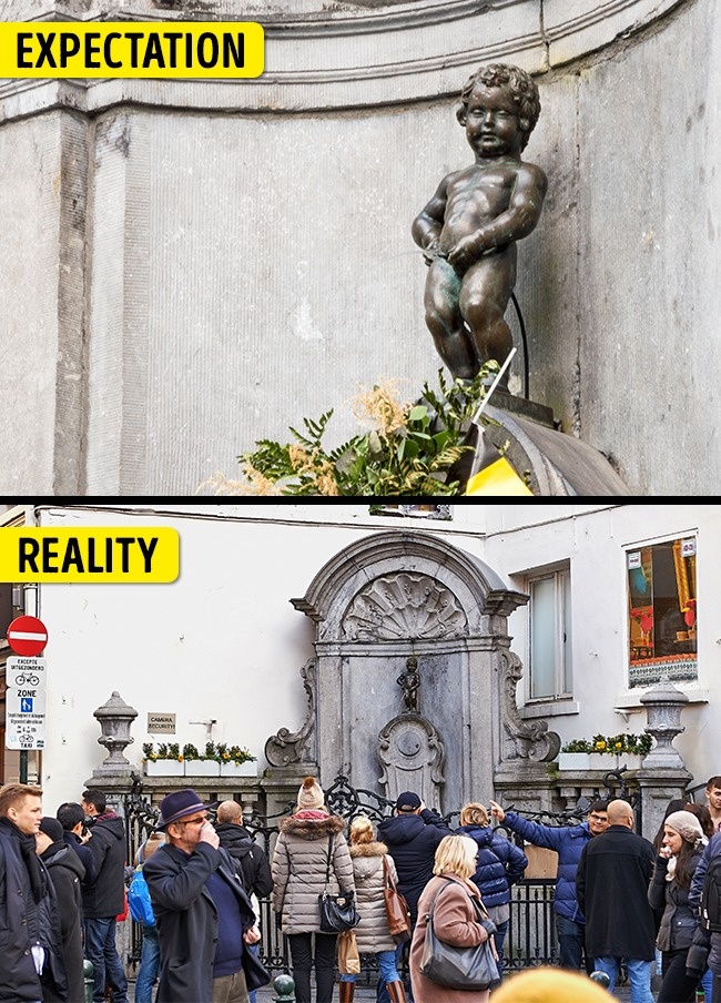 © depositphotos © depositphotos 