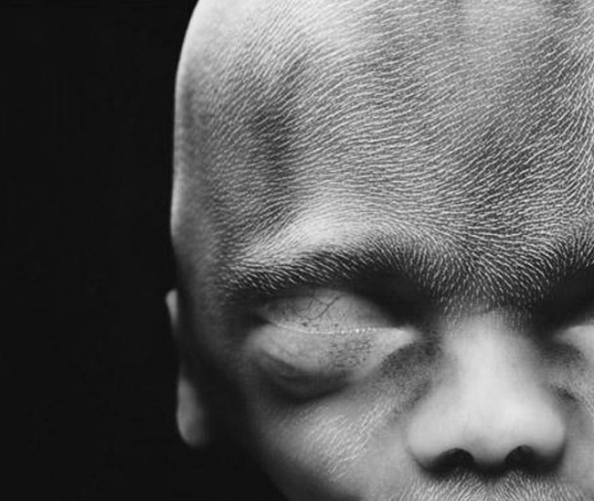 1552310-22-650-32e9147584-1504392207