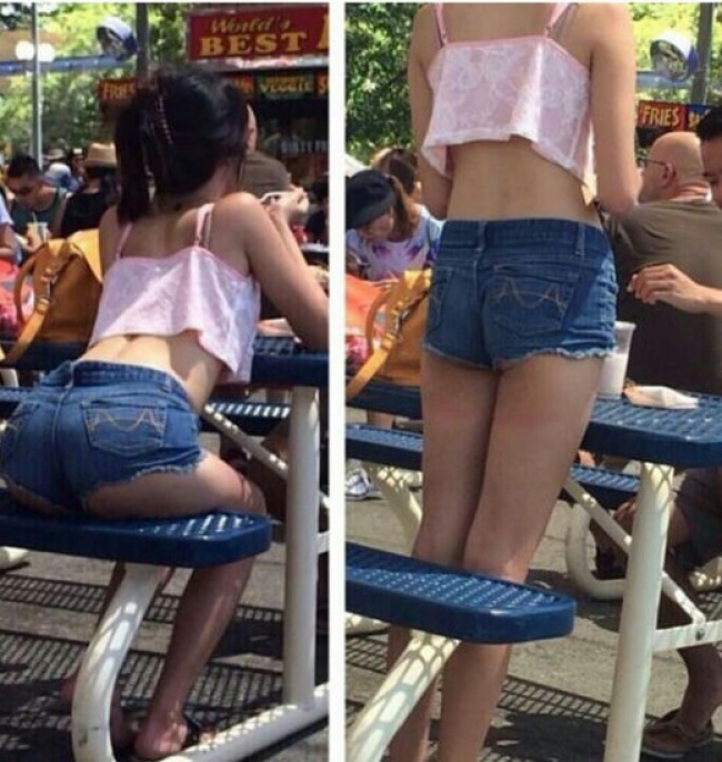 © imgur 