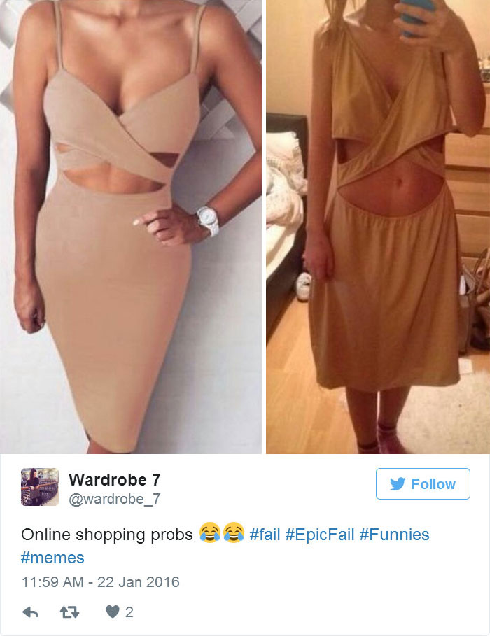 Wardrobe 7