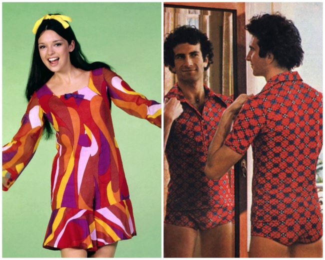 © 왼쪽 안젤라 카트 라이트 © 이스트 뉴스 © hotpenguin.net