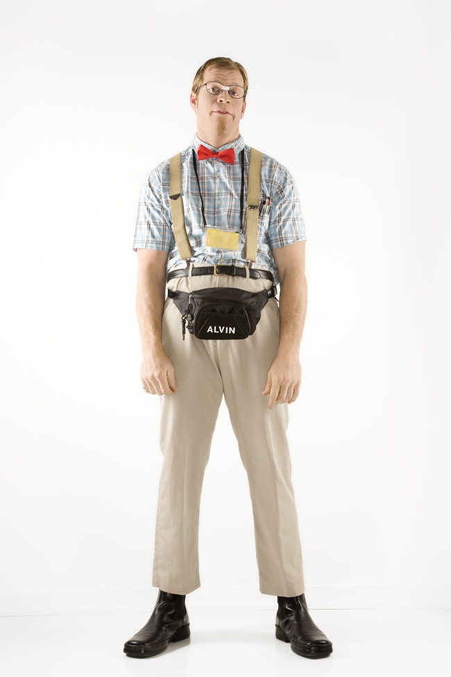 © iofoto / depositephotos.com