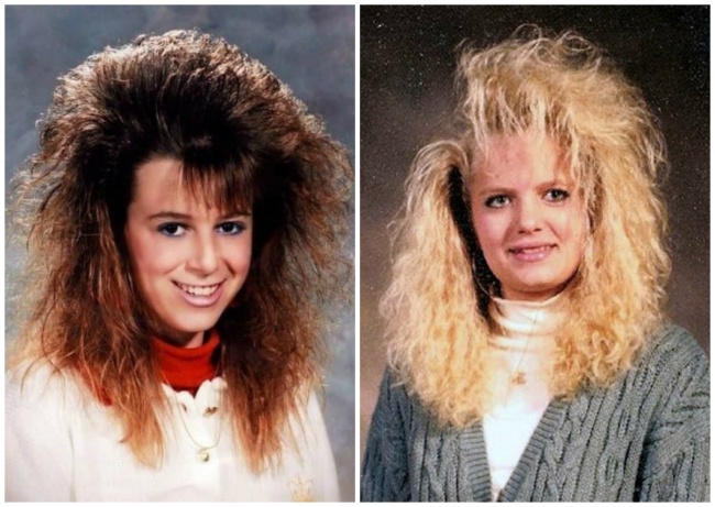 © awkwardfamilyphotos.com © portlandmercury.com