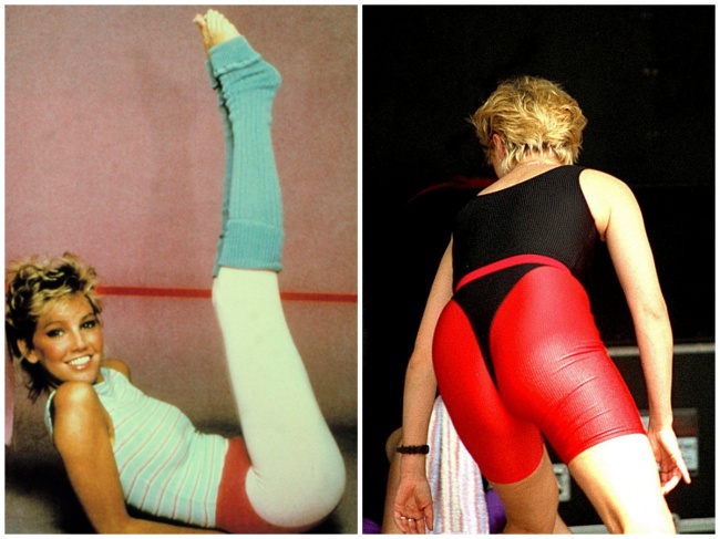 © 왼쪽 헤더로 클리어 © 이스트 뉴스 © Wikipedia Commons