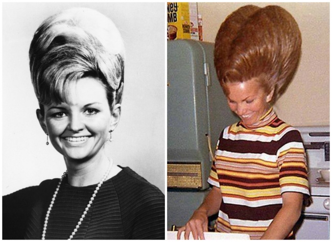 © EAST NEWS © houseofoneculture.wordpress.com