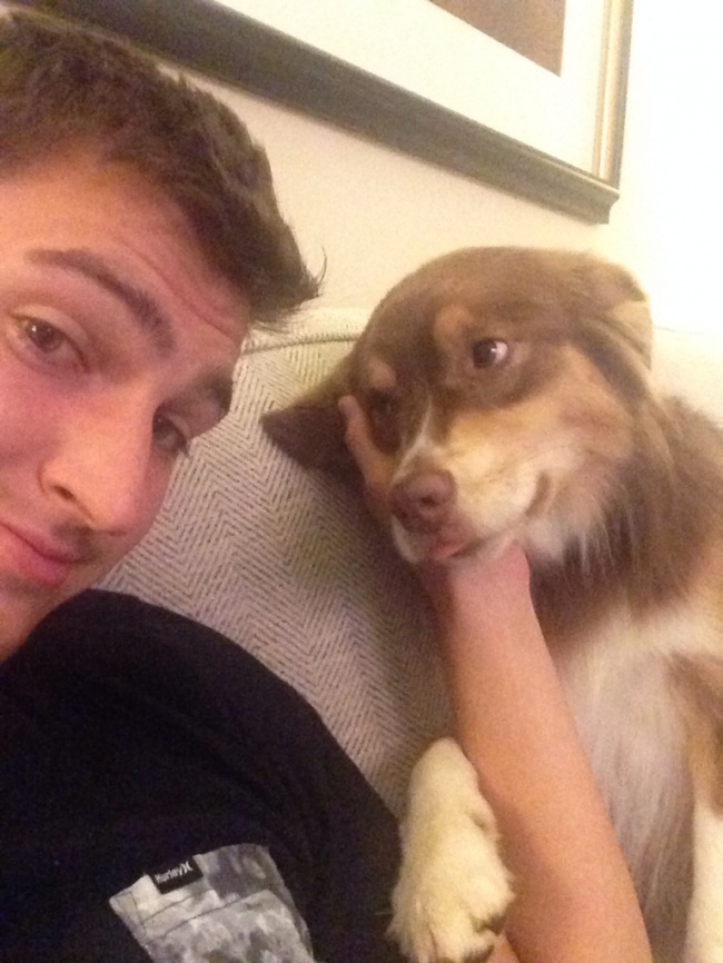 16868360-il4zpxg-1492718369-650-3367cecd2a-1493147587