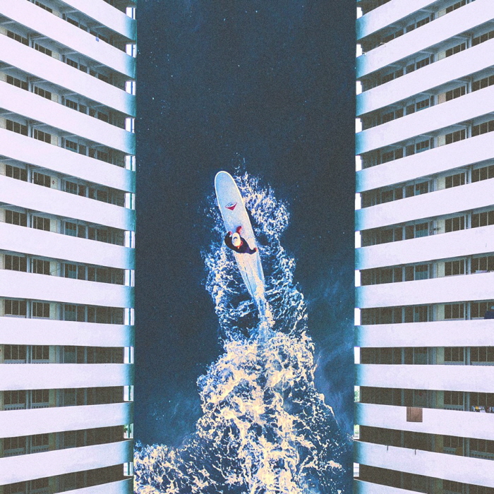 Instagram @nsh.jpg