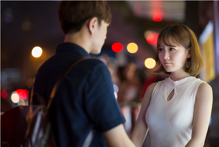 게티이미지뱅크