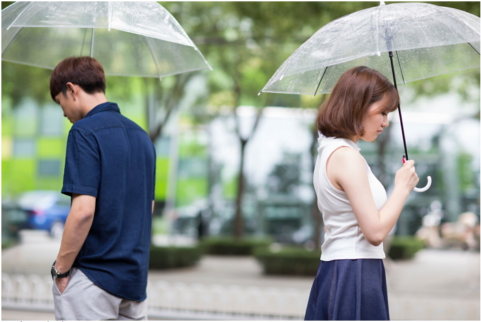 게티이미지뱅크