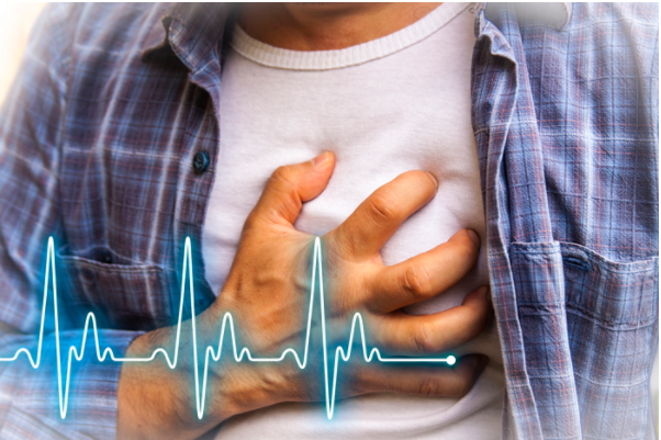 게티이미지뱅크