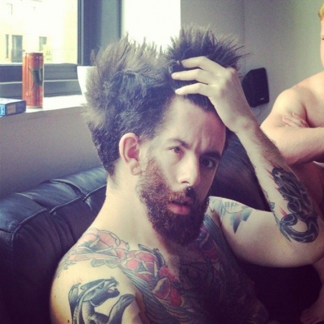 온라인 커뮤니티