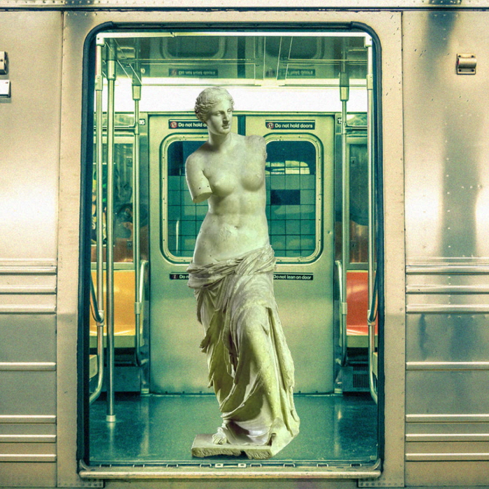 Instagram @dan_cretu