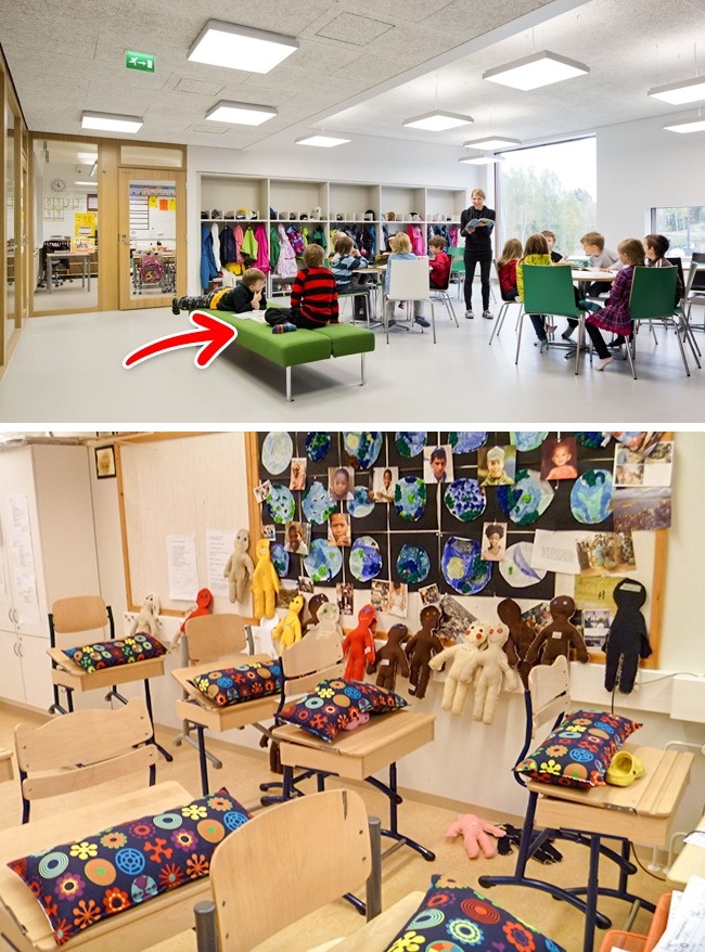 18666610-5248060-8-10imageother-article15-0-1502788970-1502788974-650-1-1502788974-650-5533703a80-1503714833