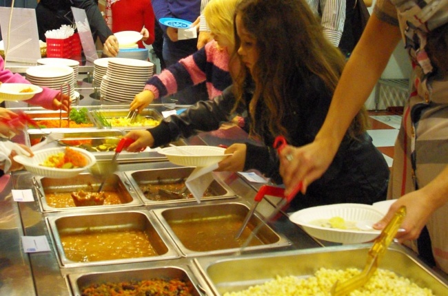 18666910-1484900238167199661-1502457755-650-caa7c293c3-1503714833