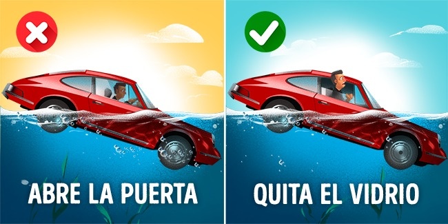 18693360-33916660-298151-0-1495103834-1503731168-0-1503731177-0-1503769156-1503769159-650-1-1503769159-650-32e9147584-1503867453