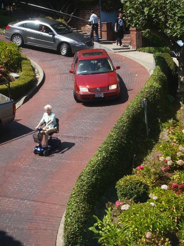 Reddit/twofortyfiveam