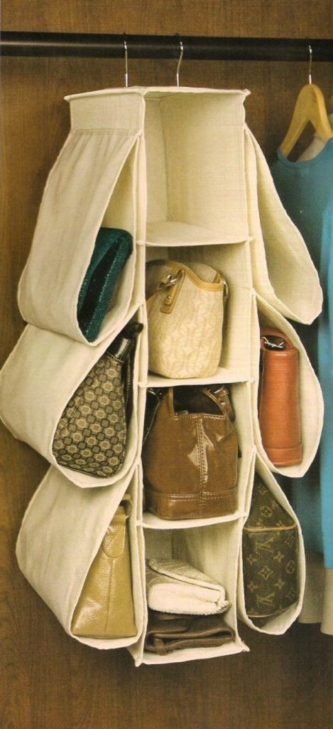 19501810-6e1876be81e141df37006adfc00fea5a-1504078220-650-24bacfd697-1507410082