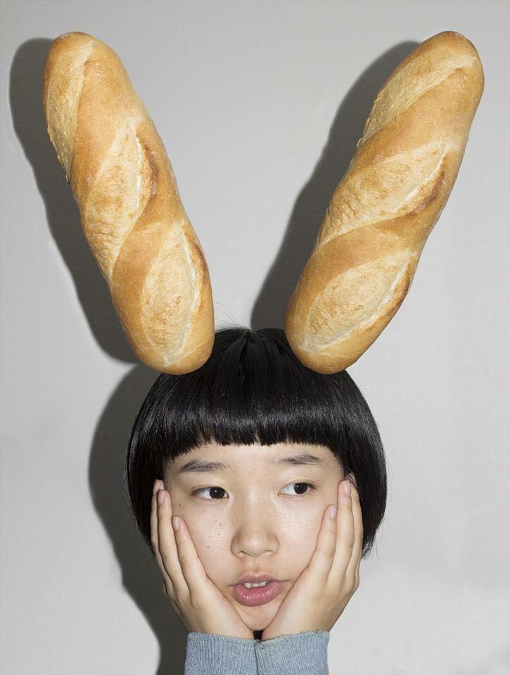 Izumi miyazaki
