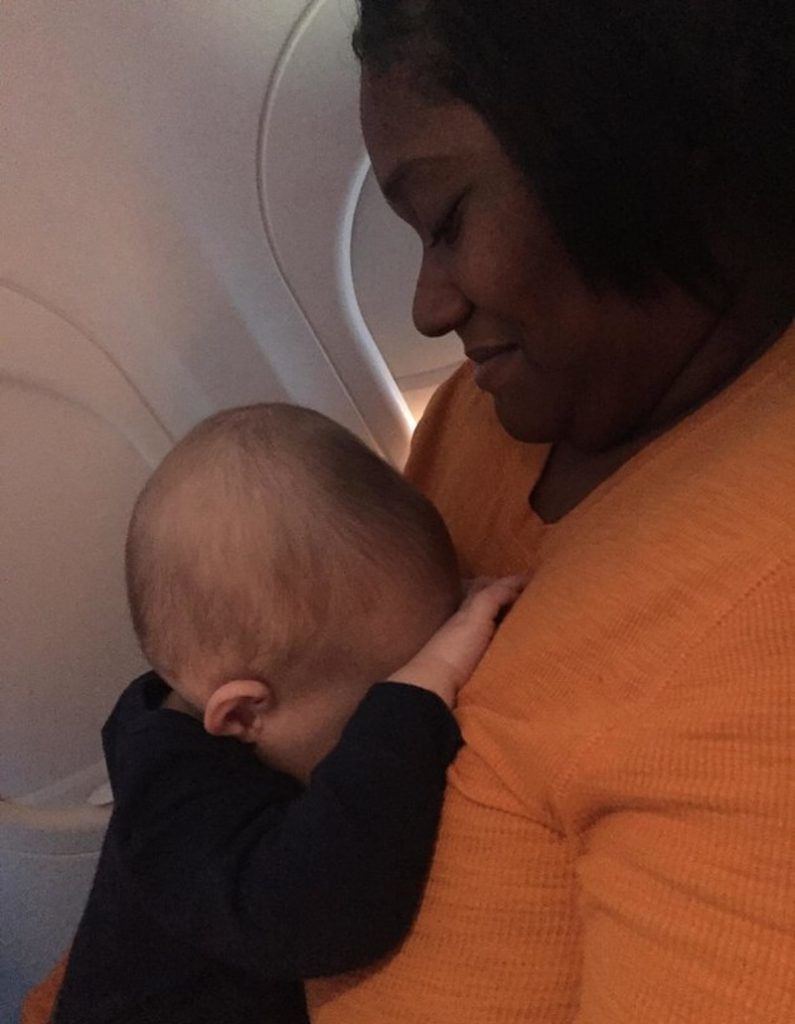 1c50341a9b6f850d7057eaca7d428330