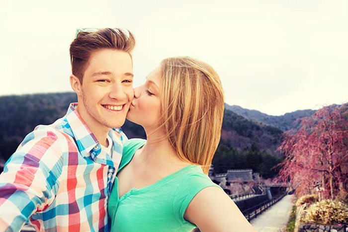 depositphotos