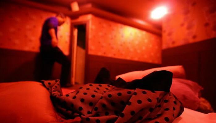 기사와 상관없는 사진 | 연합뉴스