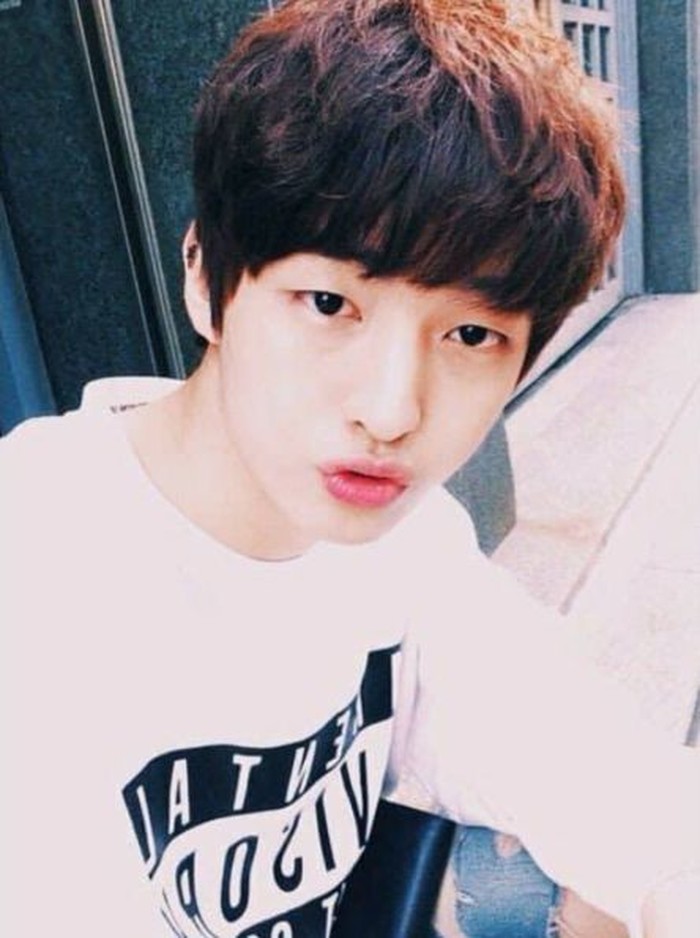온라인 커뮤니티