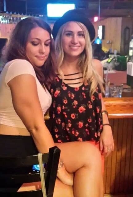 imgur