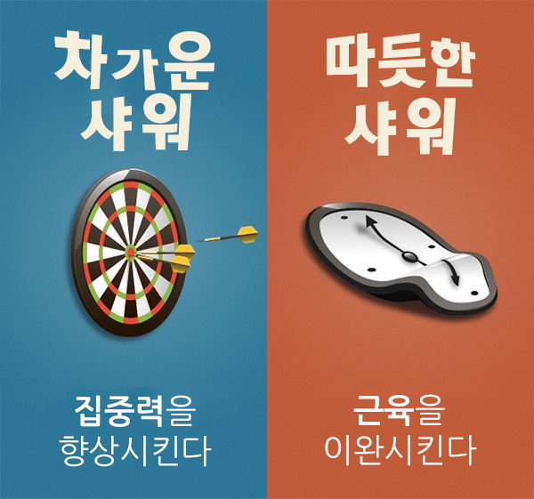 브라이트사이드