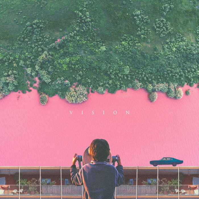 Instagram @nsh.jpg