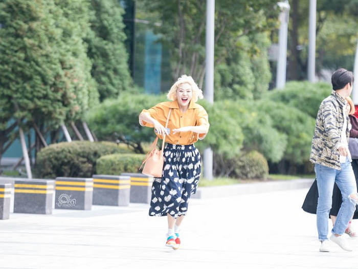 온라인 커뮤니티