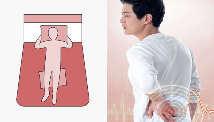 (좌)Business Insider (우)게티이미지뱅크