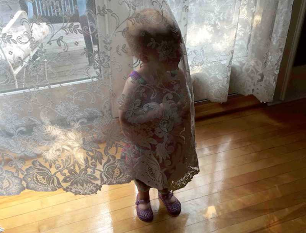 온라인 커뮤니티