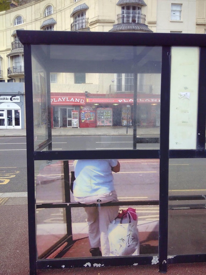 온라인 커뮤니티