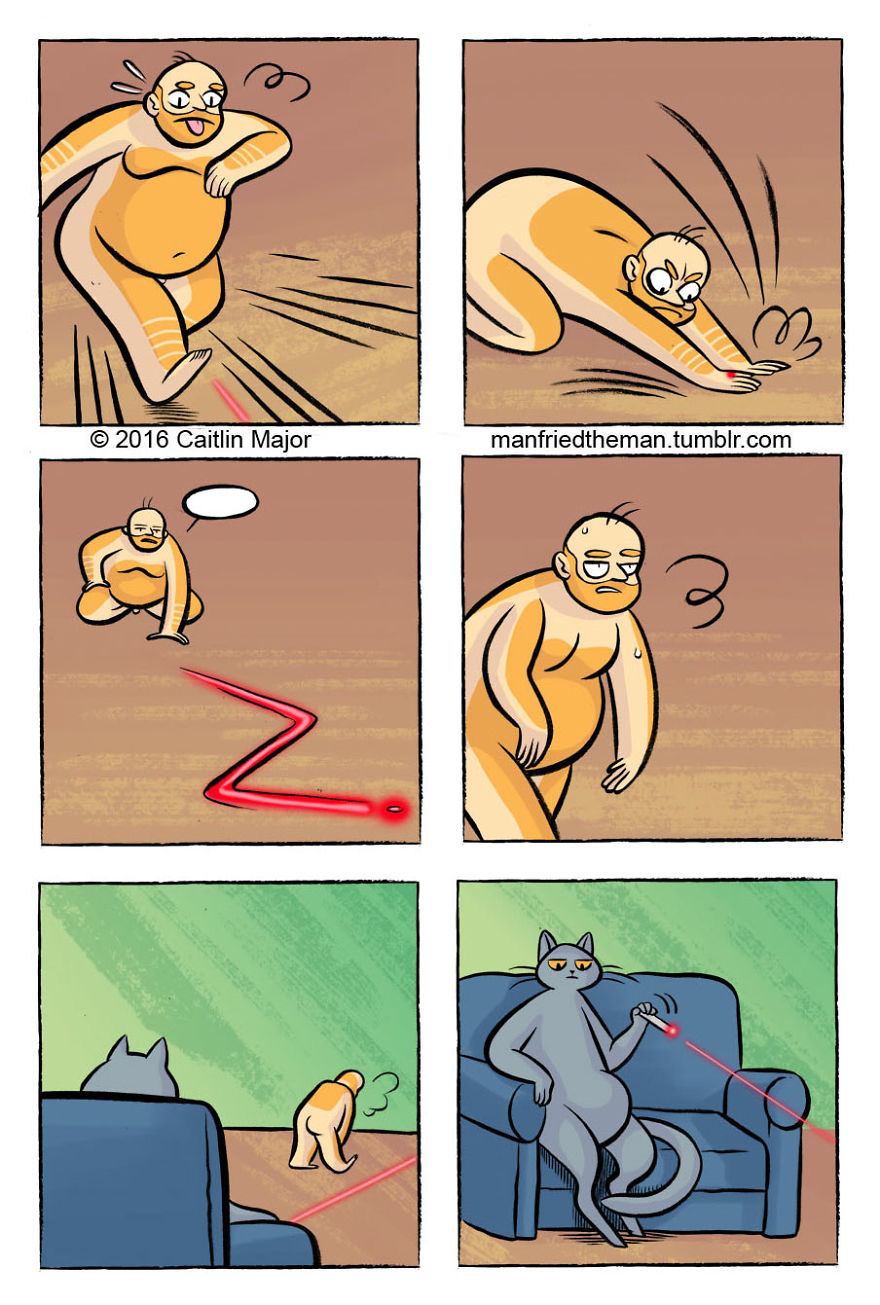 manfriedtheman.tumblr.com