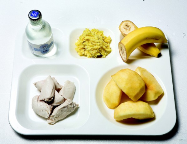 삼성 서울 병원