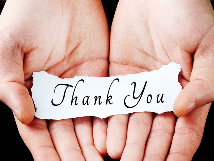gettyimagesbank