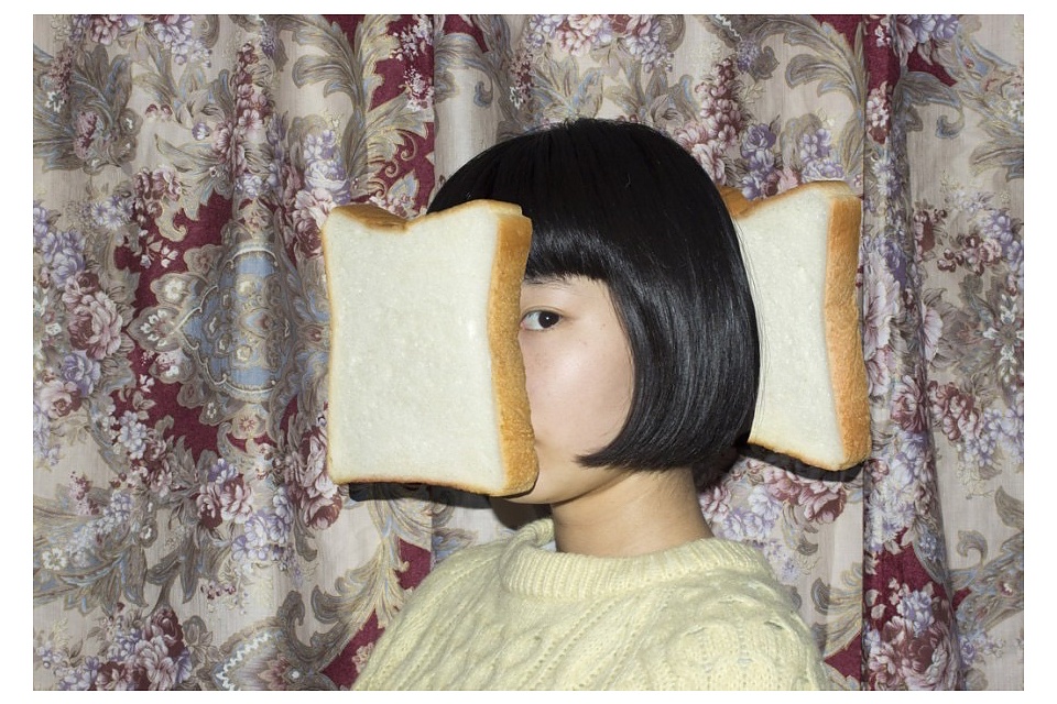 Izumi miyazaki