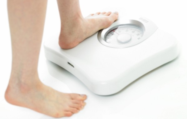 게티이미지뱅크