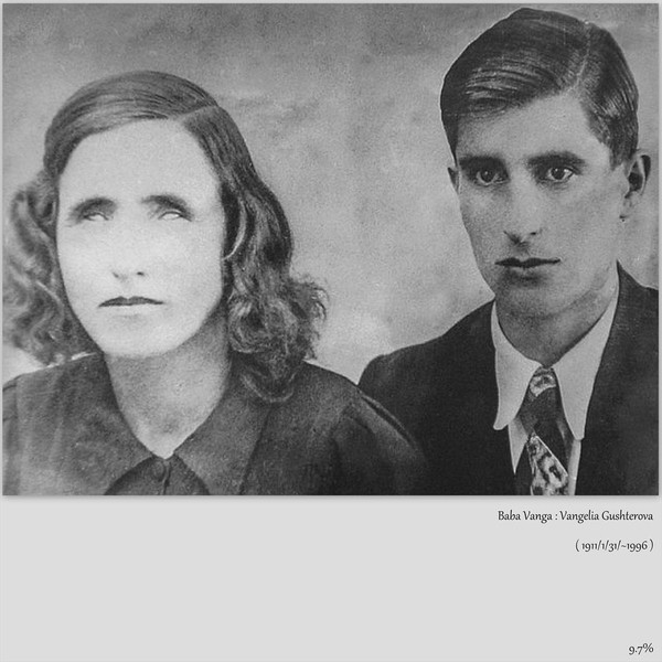 20170915162225_r-10460046-1497884839-5092-jpeg