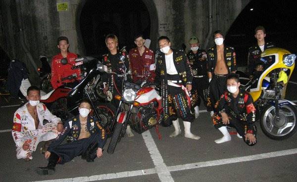 국내외 온라인 커뮤니티